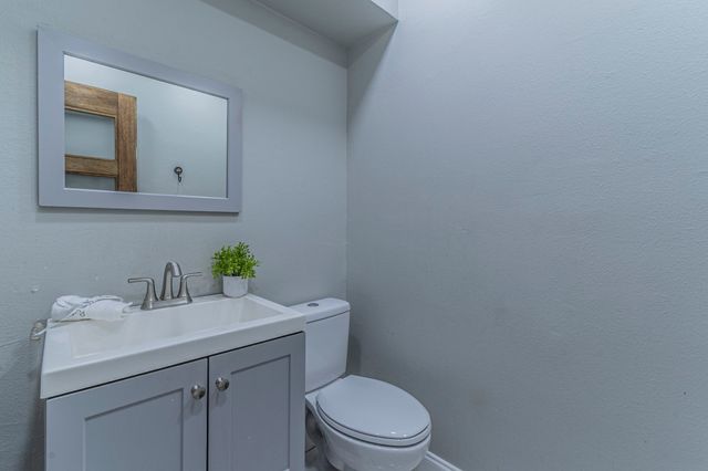 1005 Pyramid Drive, Garland, TX 75040