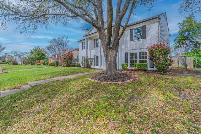 1005 Pyramid Drive, Garland, TX 75040