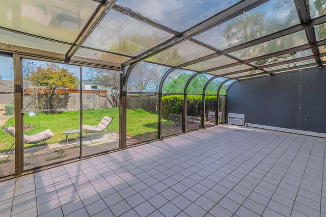 1005 Pyramid Drive, Garland, TX 75040