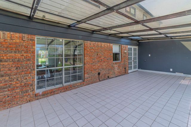 1005 Pyramid Drive, Garland, TX 75040