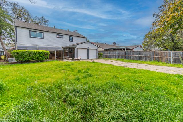 1005 Pyramid Drive, Garland, TX 75040