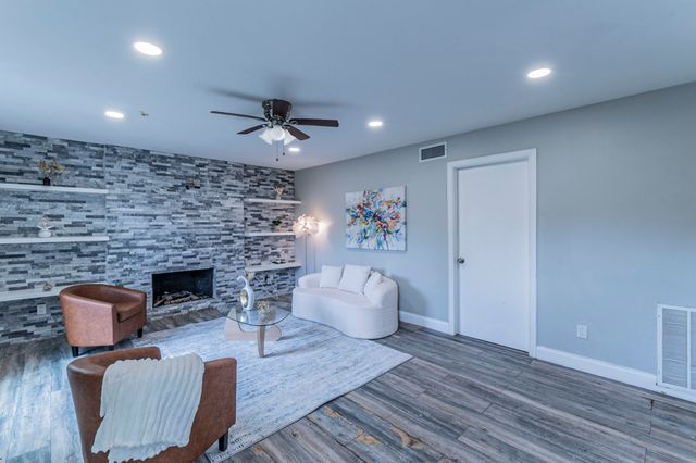 1005 Pyramid Drive, Garland, TX 75040