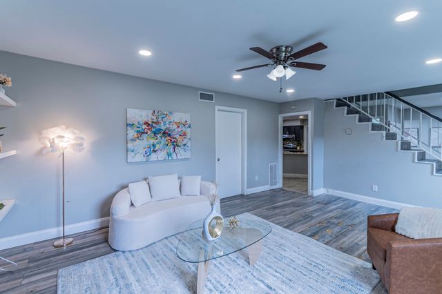 1005 Pyramid Drive, Garland, TX 75040