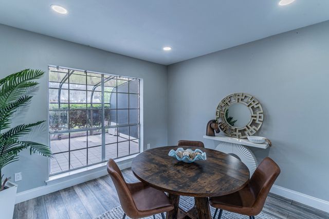 1005 Pyramid Drive, Garland, TX 75040