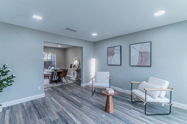 1005 Pyramid Drive, Garland, TX 75040