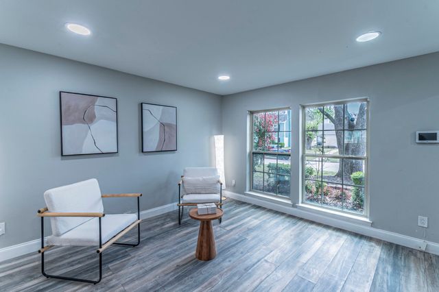 1005 Pyramid Drive, Garland, TX 75040