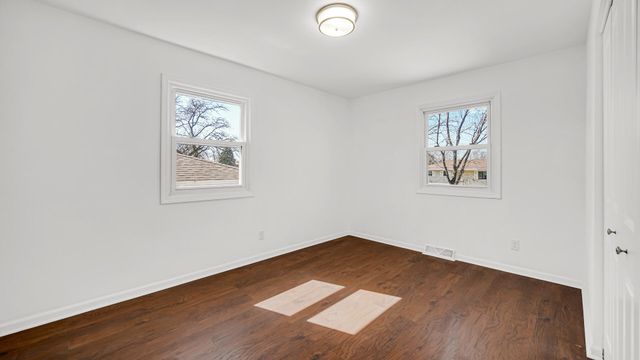 835 Tyler Avenue, Dyer, IN 46311