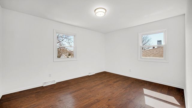 835 Tyler Avenue, Dyer, IN 46311