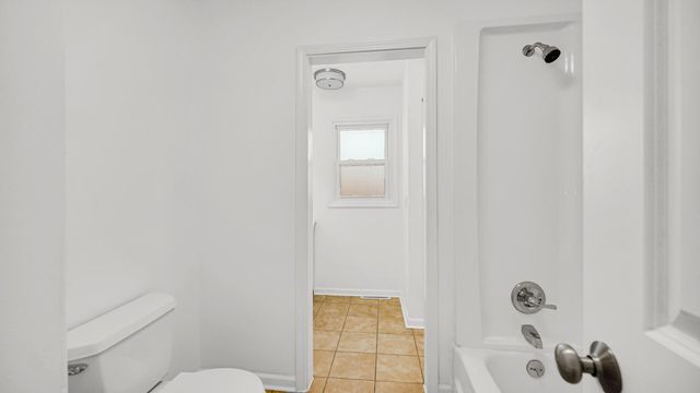 835 Tyler Avenue, Dyer, IN 46311