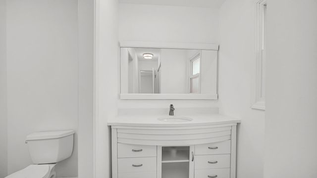 835 Tyler Avenue, Dyer, IN 46311