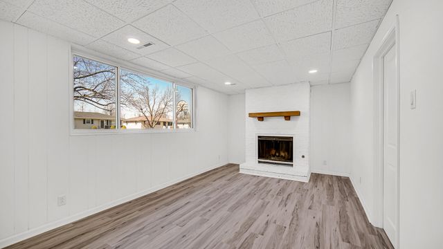 835 Tyler Avenue, Dyer, IN 46311