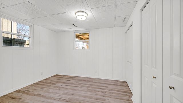 835 Tyler Avenue, Dyer, IN 46311