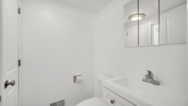 835 Tyler Avenue, Dyer, IN 46311