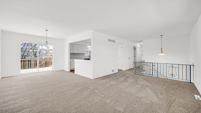 835 Tyler Avenue, Dyer, IN 46311