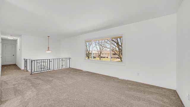 835 Tyler Avenue, Dyer, IN 46311