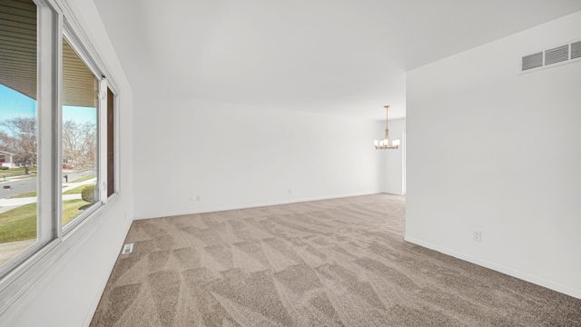 835 Tyler Avenue, Dyer, IN 46311