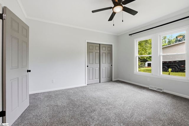 27 Maxie Avenue, Greenville, SC 29611