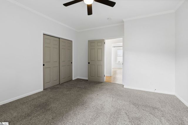 27 Maxie Avenue, Greenville, SC 29611