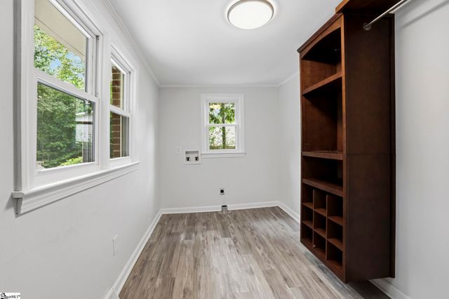 27 Maxie Avenue, Greenville, SC 29611