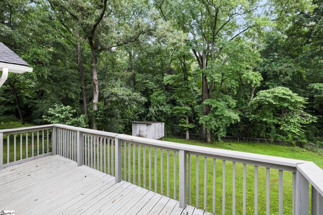 27 Maxie Avenue, Greenville, SC 29611