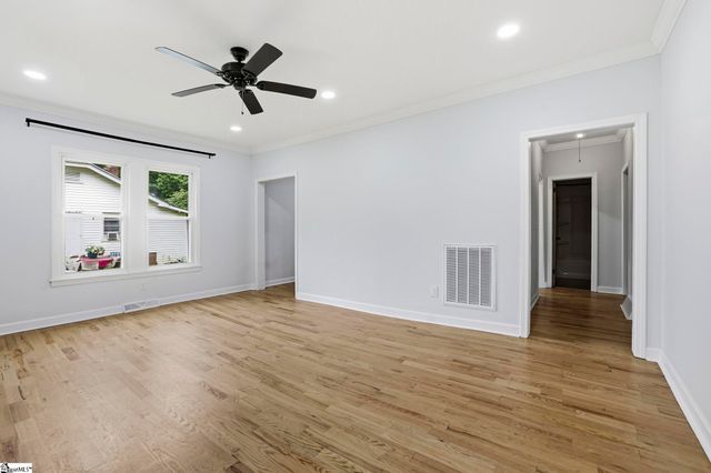27 Maxie Avenue, Greenville, SC 29611