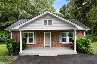 27 Maxie Avenue, Greenville, SC 29611