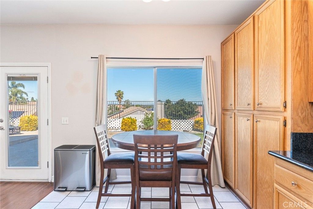 Image 10 of property listing at 33200 Camino Rubano, Temecula, CA 92592