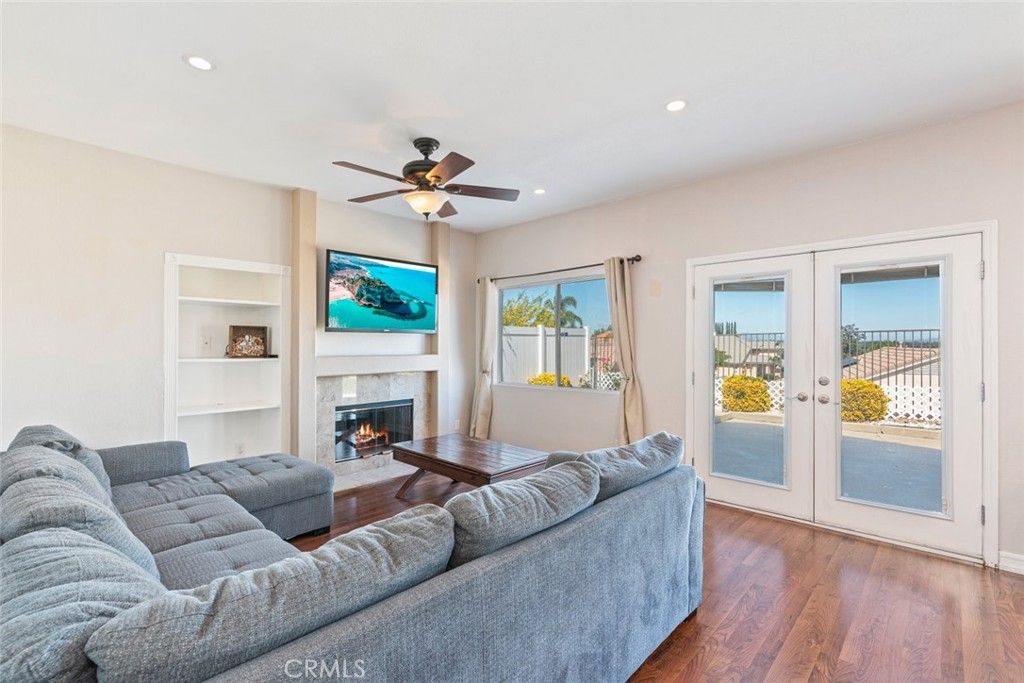 Image 11 of property listing at 33200 Camino Rubano, Temecula, CA 92592