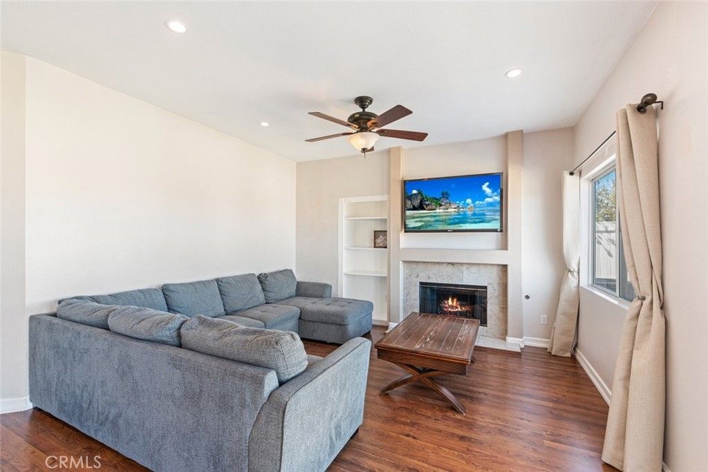 Image 12 of property listing at 33200 Camino Rubano, Temecula, CA 92592