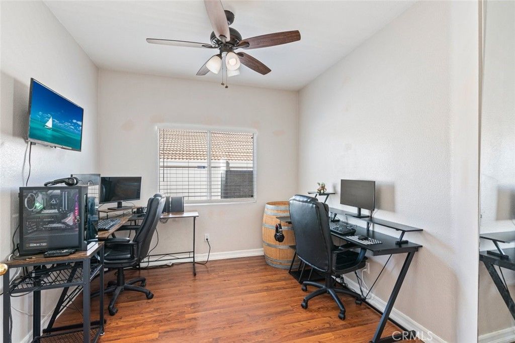 Image 13 of property listing at 33200 Camino Rubano, Temecula, CA 92592