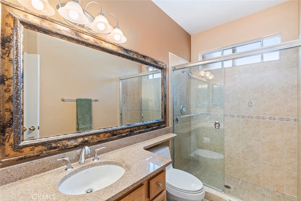 Image 14 of property listing at 33200 Camino Rubano, Temecula, CA 92592