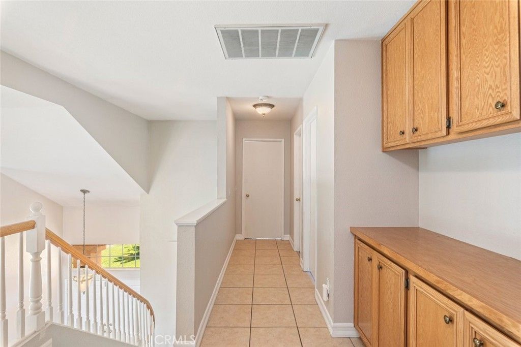 Image 15 of property listing at 33200 Camino Rubano, Temecula, CA 92592
