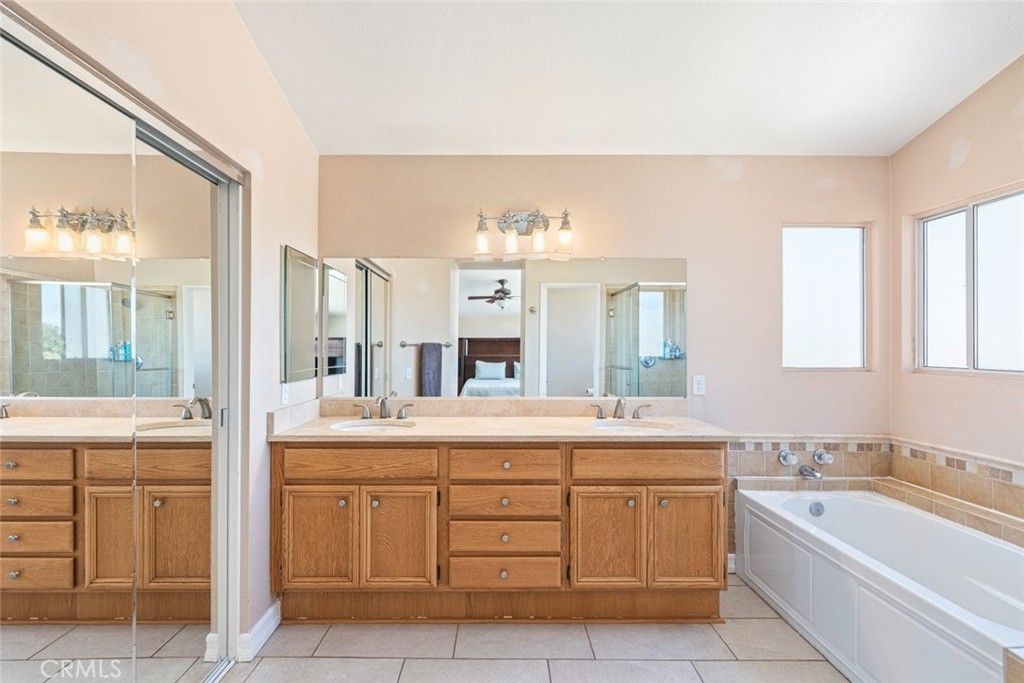 Image 17 of property listing at 33200 Camino Rubano, Temecula, CA 92592