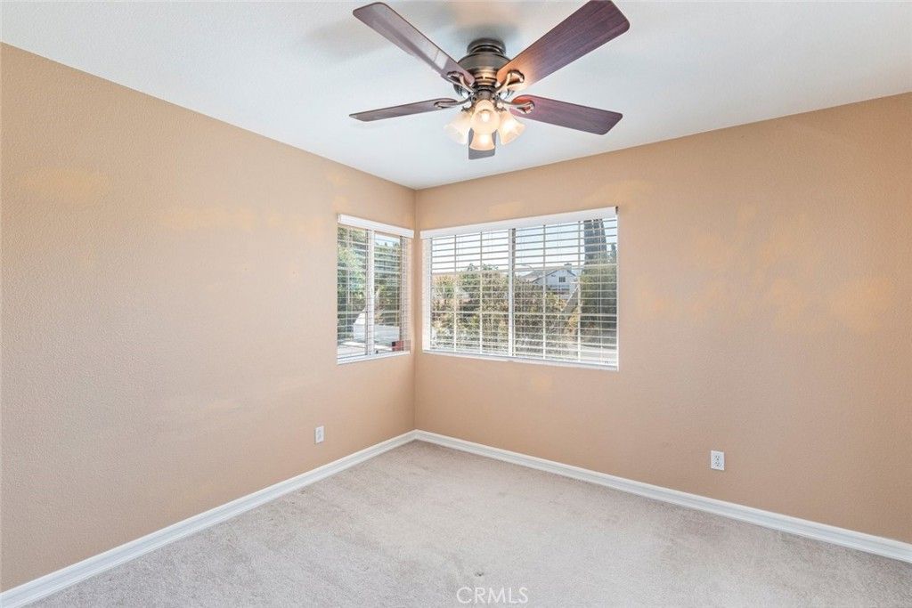 Image 19 of property listing at 33200 Camino Rubano, Temecula, CA 92592