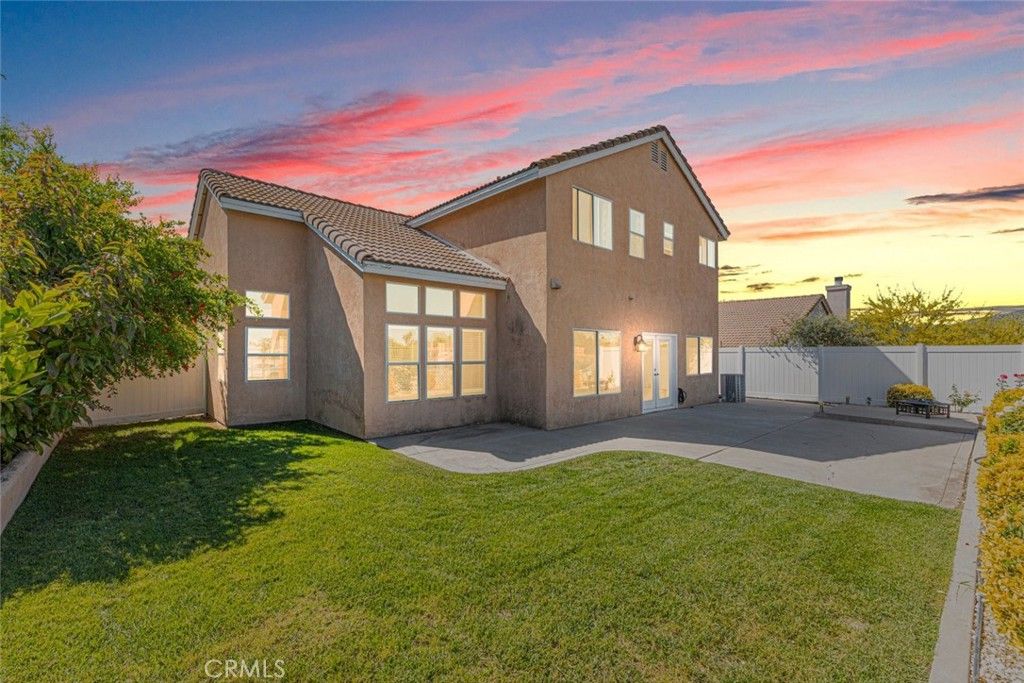 Image 2 of property listing at 33200 Camino Rubano, Temecula, CA 92592