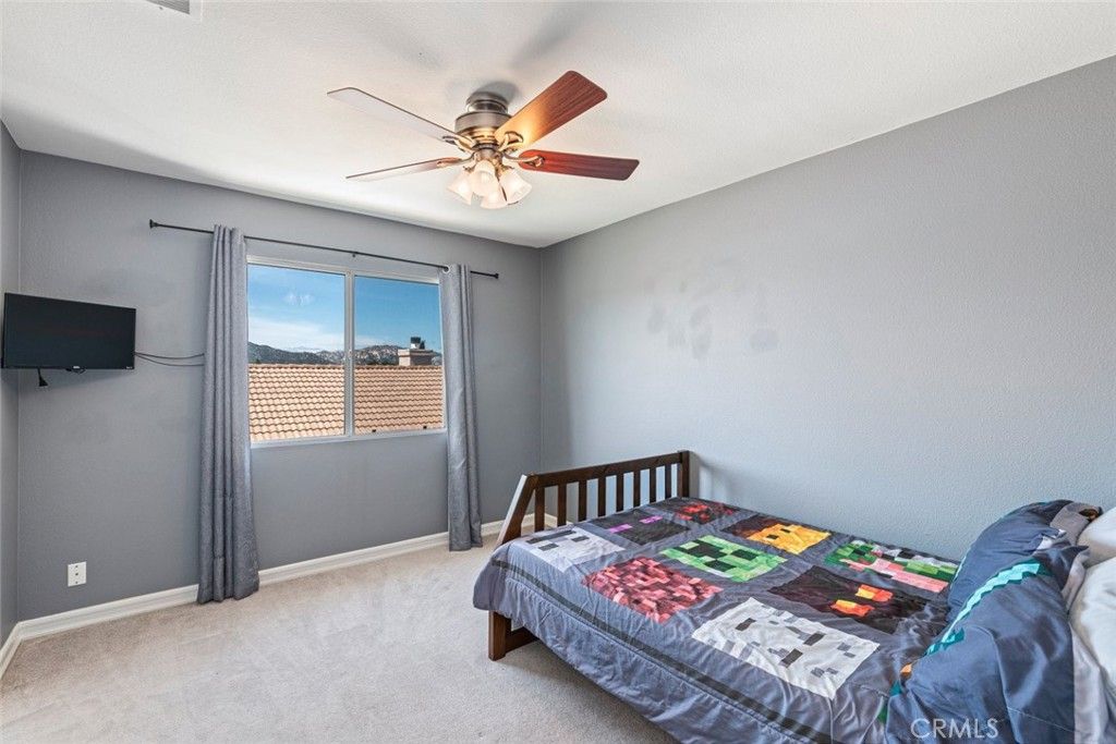 Image 20 of property listing at 33200 Camino Rubano, Temecula, CA 92592