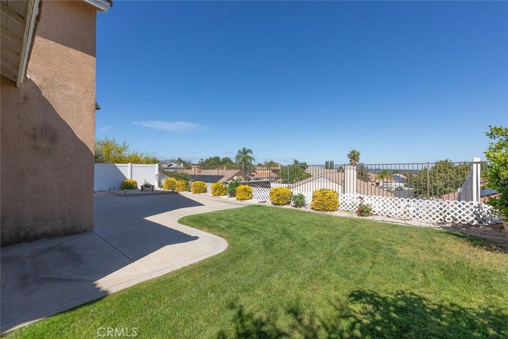 Image 23 of property listing at 33200 Camino Rubano, Temecula, CA 92592