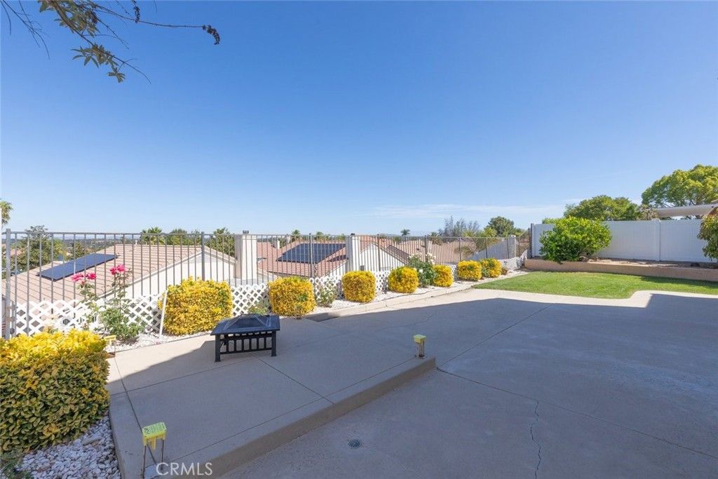 Image 24 of property listing at 33200 Camino Rubano, Temecula, CA 92592