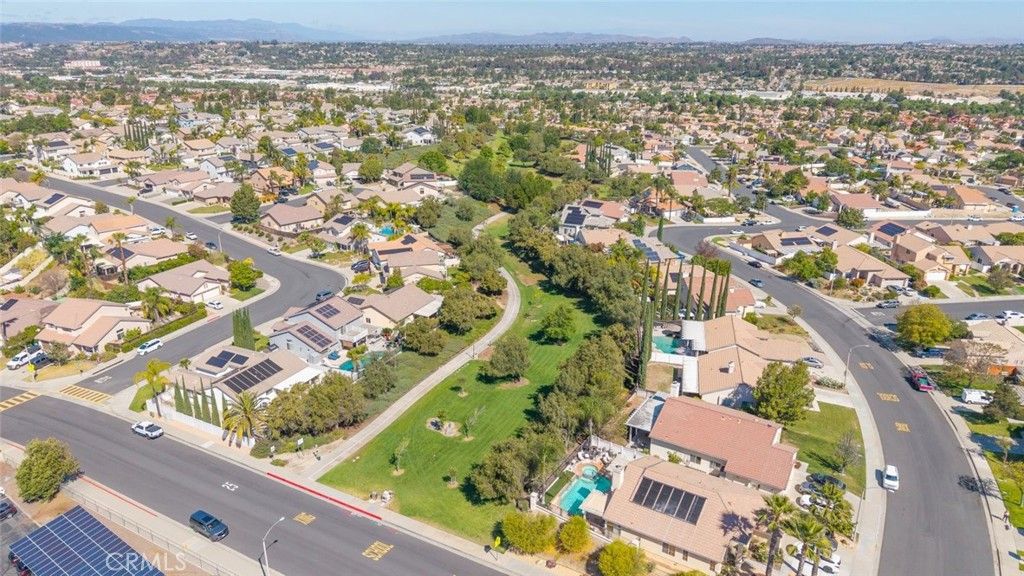 Image 28 of property listing at 33200 Camino Rubano, Temecula, CA 92592