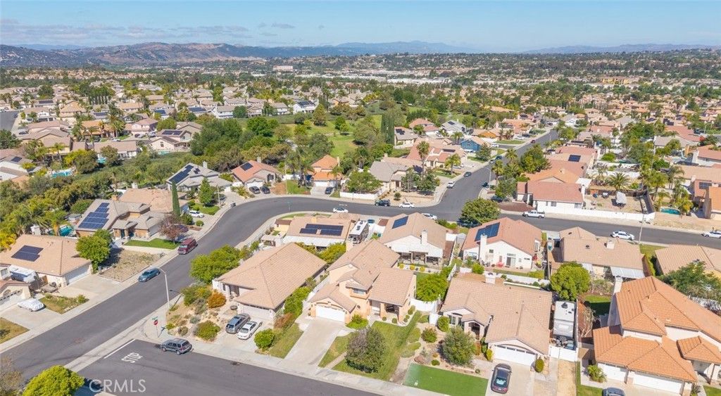Image 30 of property listing at 33200 Camino Rubano, Temecula, CA 92592