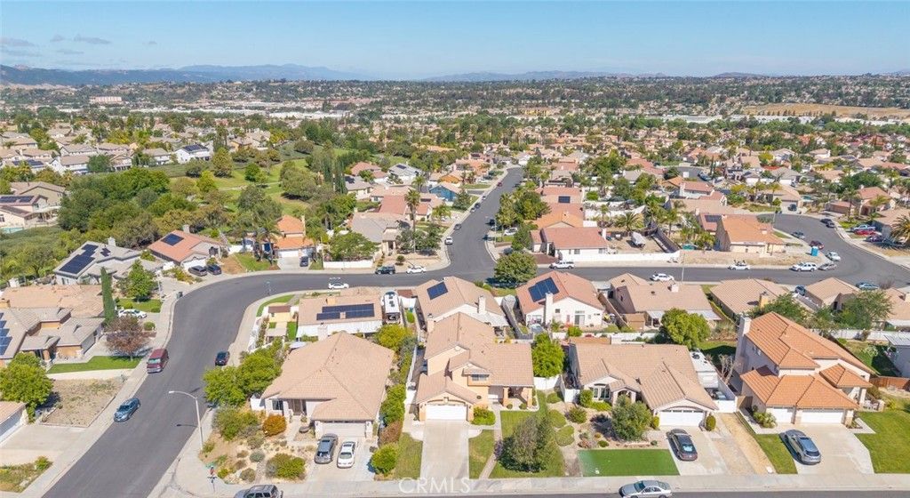 Image 32 of property listing at 33200 Camino Rubano, Temecula, CA 92592