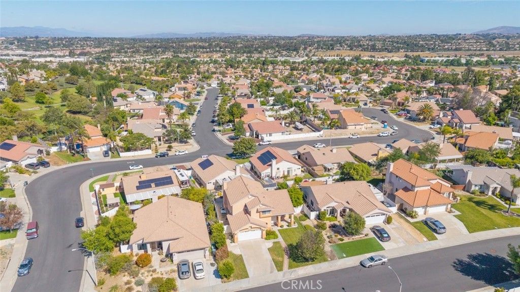 Image 34 of property listing at 33200 Camino Rubano, Temecula, CA 92592