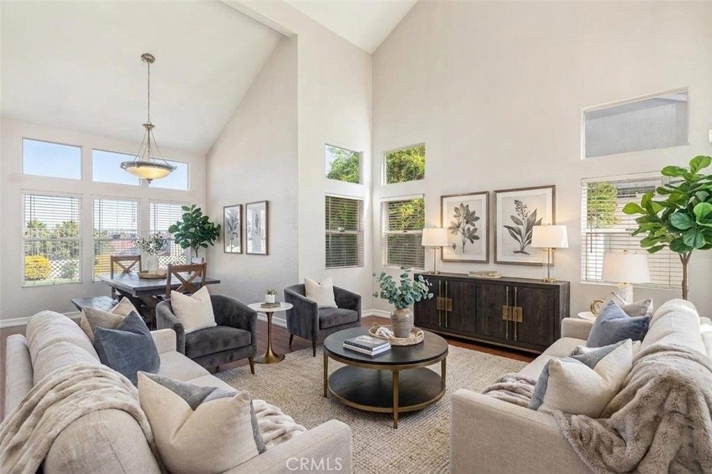 Image 4 of property listing at 33200 Camino Rubano, Temecula, CA 92592