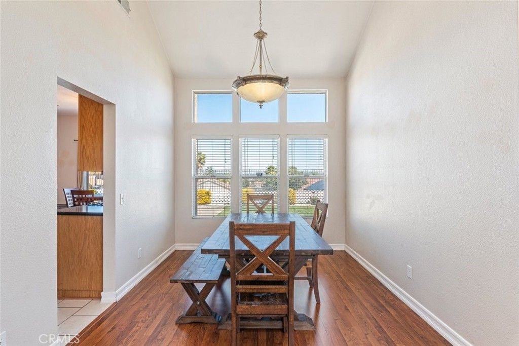 Image 7 of property listing at 33200 Camino Rubano, Temecula, CA 92592