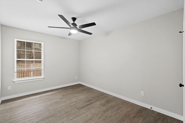 6121 Ridgemont Street C, Houston, TX 77087