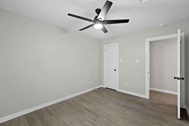 6121 Ridgemont Street C, Houston, TX 77087