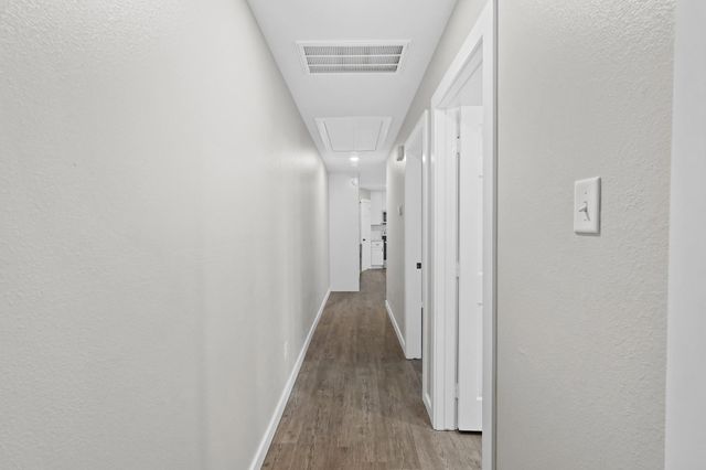 6121 Ridgemont Street C, Houston, TX 77087