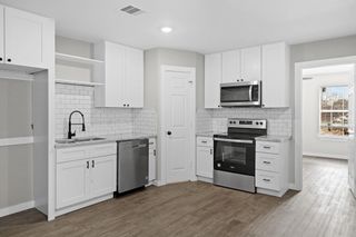 6121 Ridgemont Street C, Houston, TX 77087