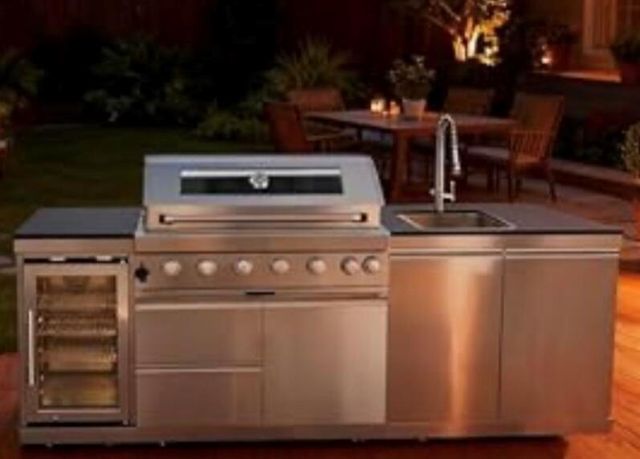 2000 SW Leafy Road, Port St Lucie, FL 34953