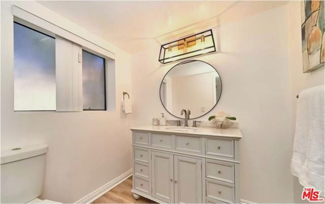 3130 Montrose Avenue 102, La Crescenta, CA 91214